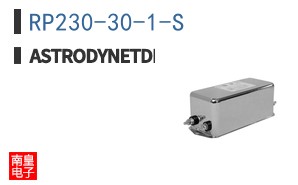 RP230-30-1-S ͼƬ